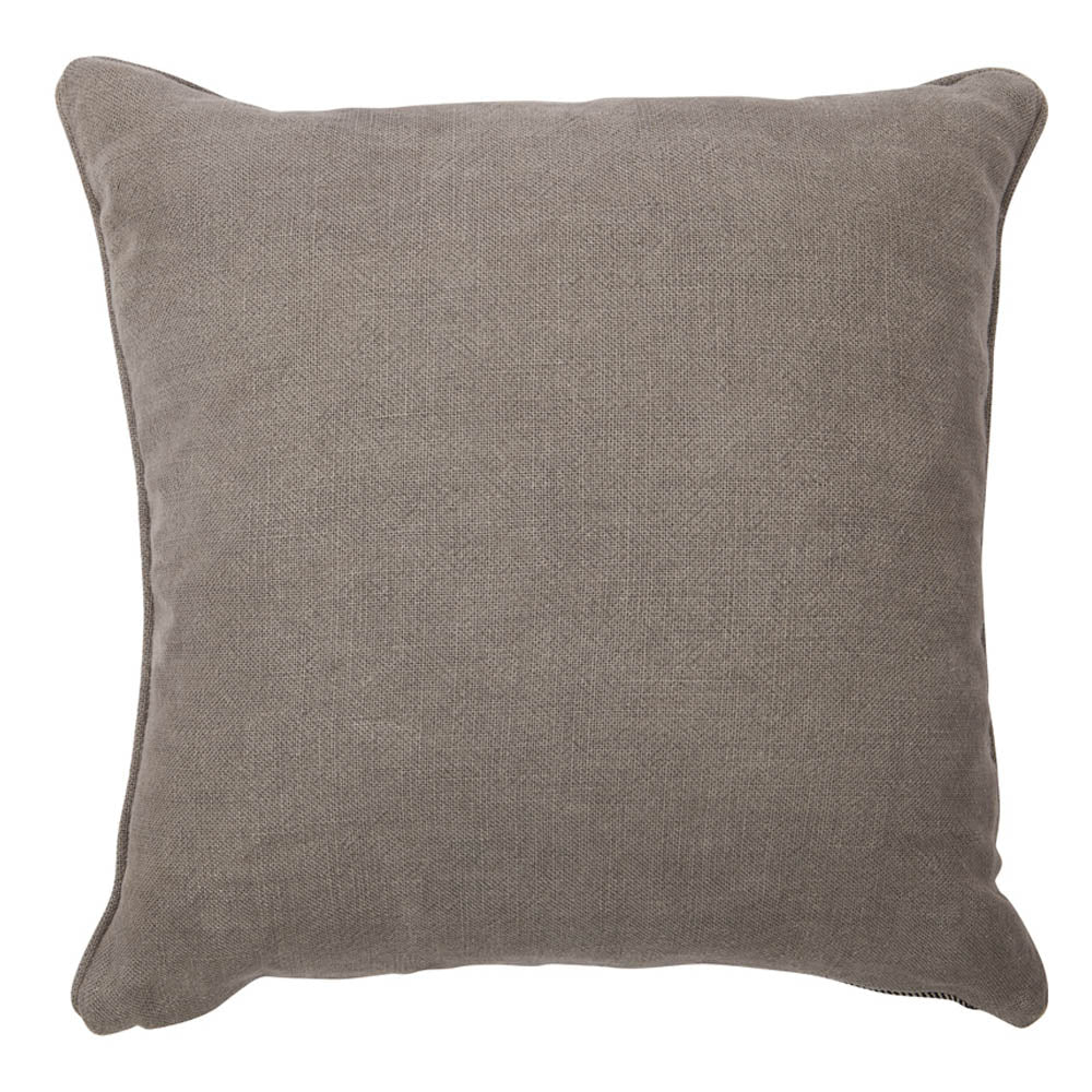 West End Cushion