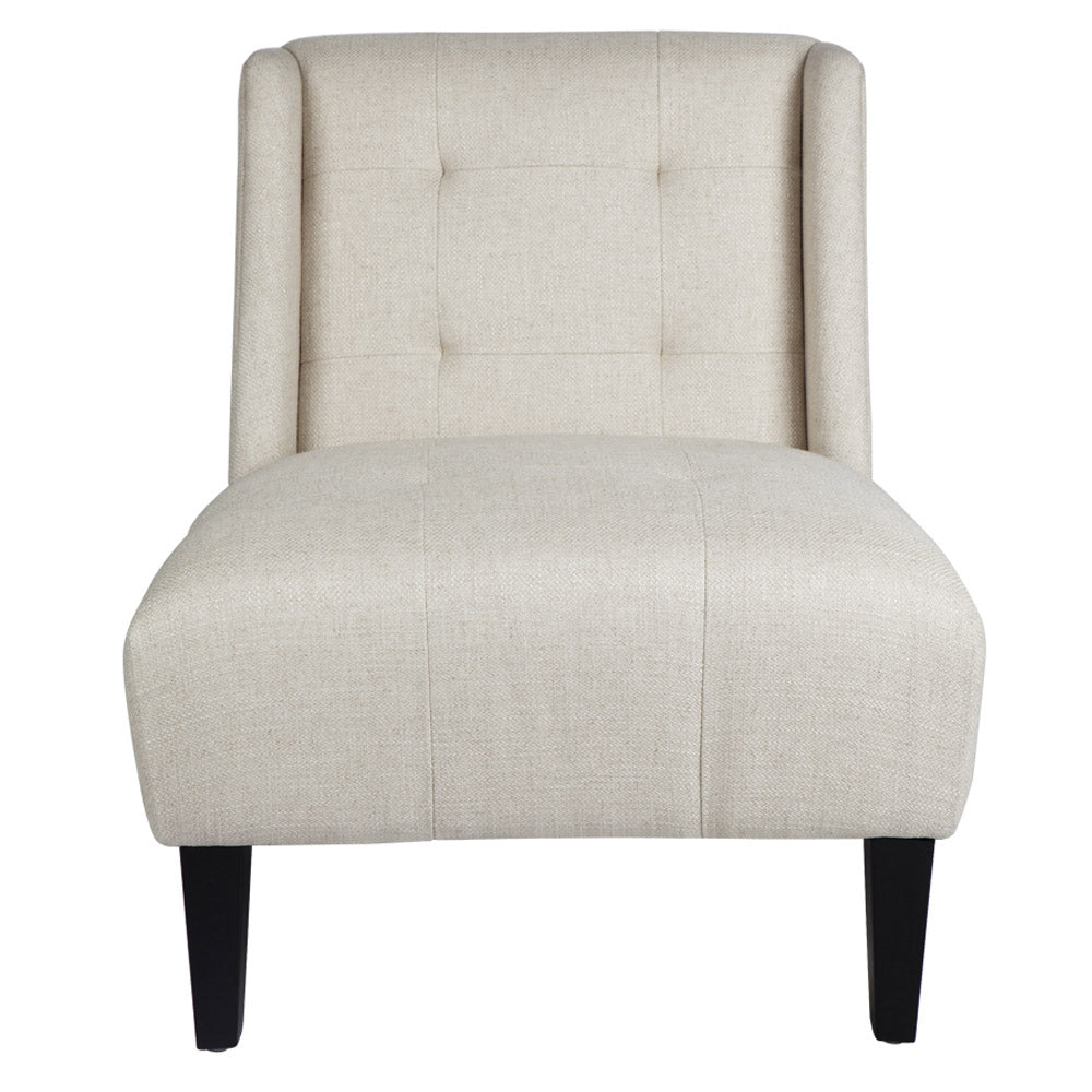 Duchess Arm Chair