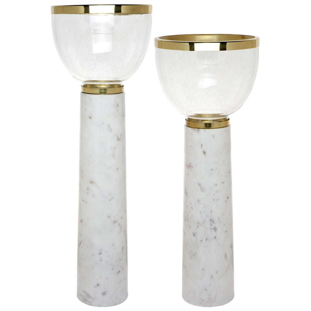 Julius Candle Holder