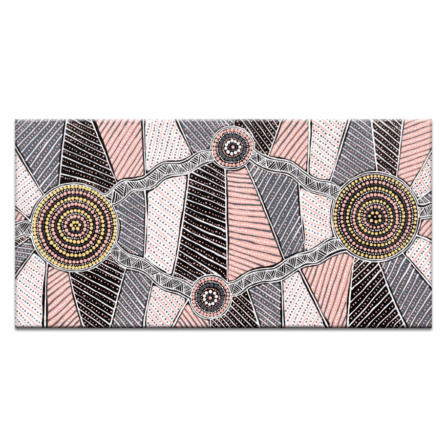 Yirringarni Art Work