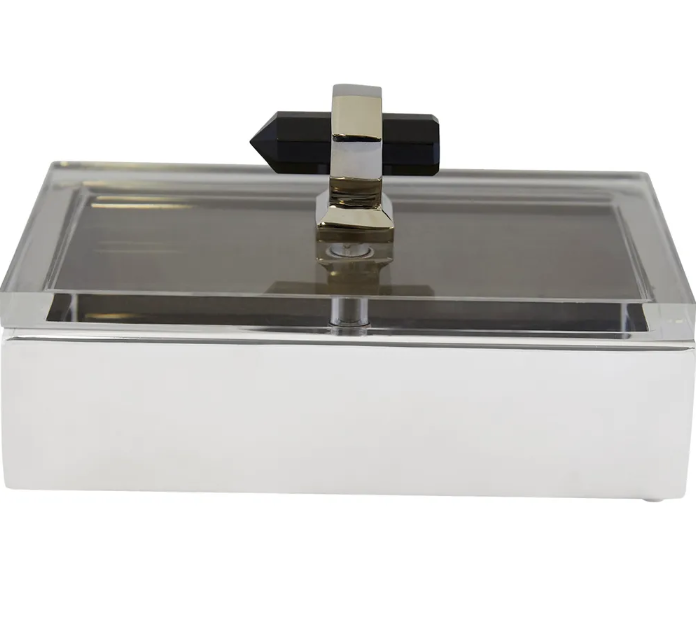 Martinique Box Range