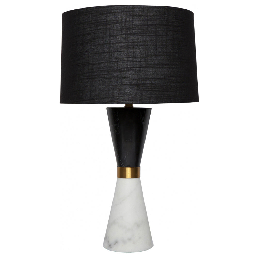 Yasmine Table Lamp
