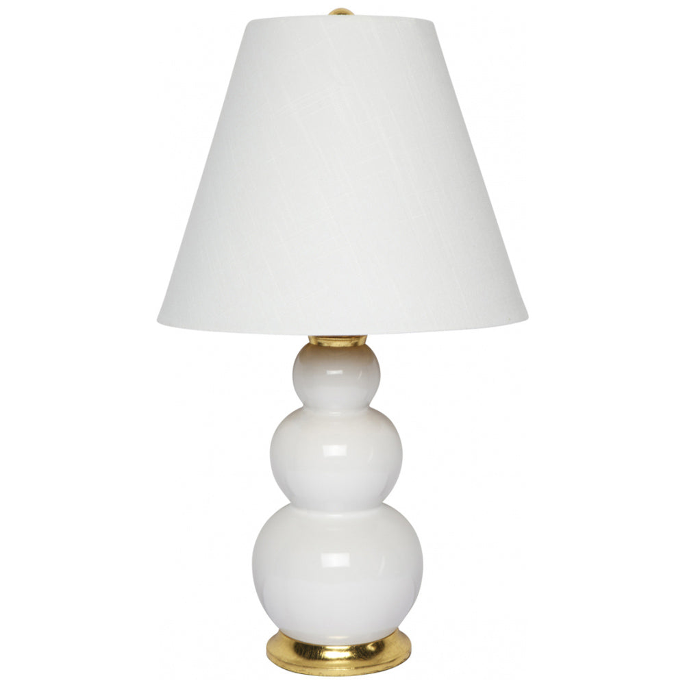 Bailey Table Lamp