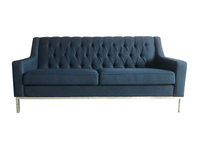 Montgomery Sofa