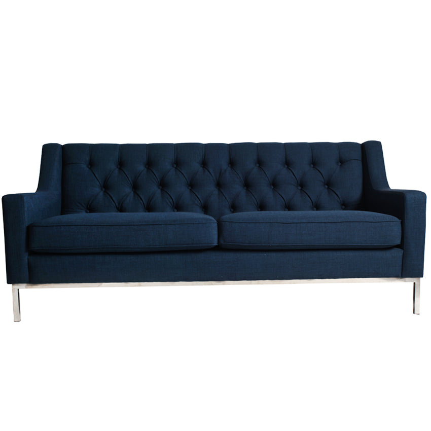 Montgomery Sofa