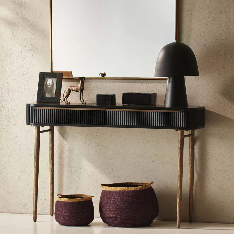 Broadway Desk/Console