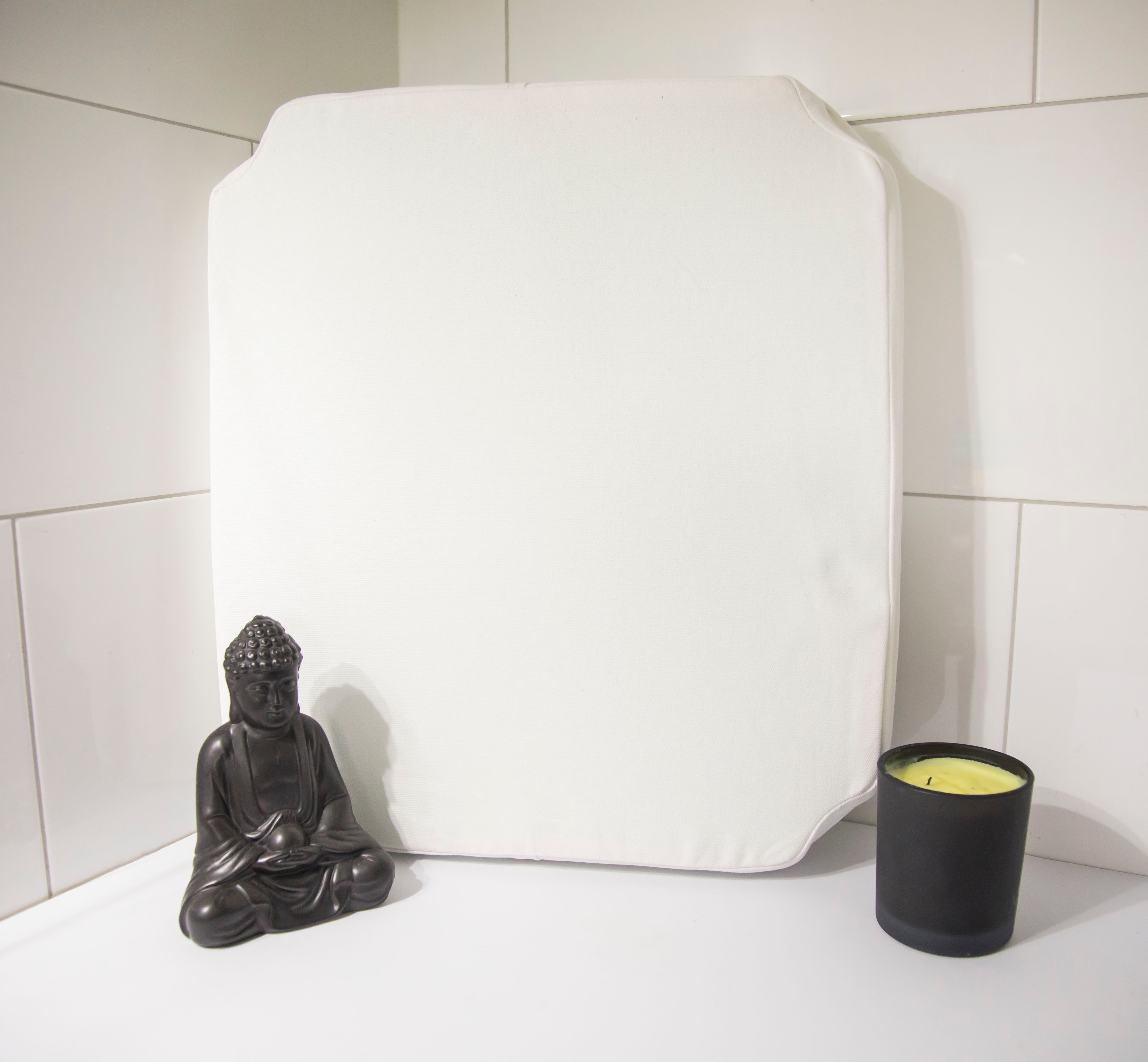 Malawi Chair CUSHION - Suitable for Single Seat Malawi  Chair