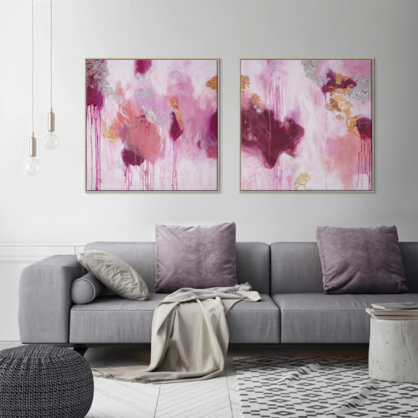 Light My Fire Art Work