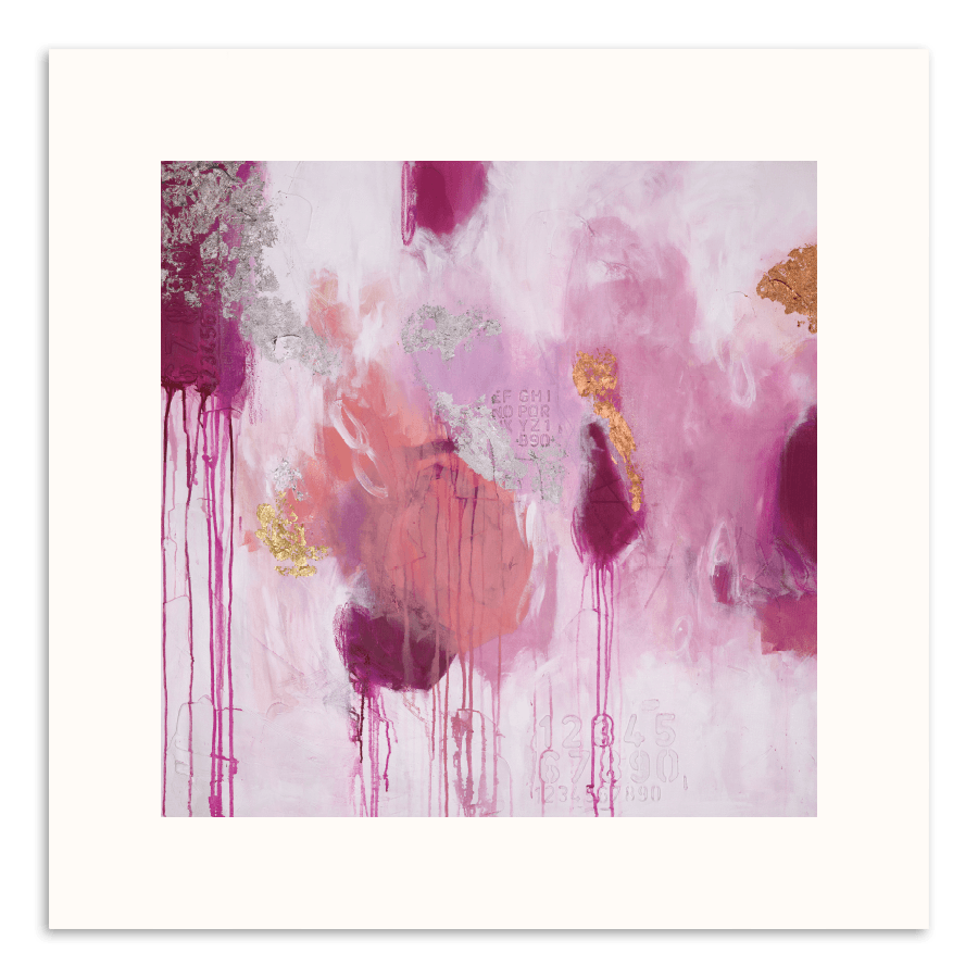 Light My Fire Art Work