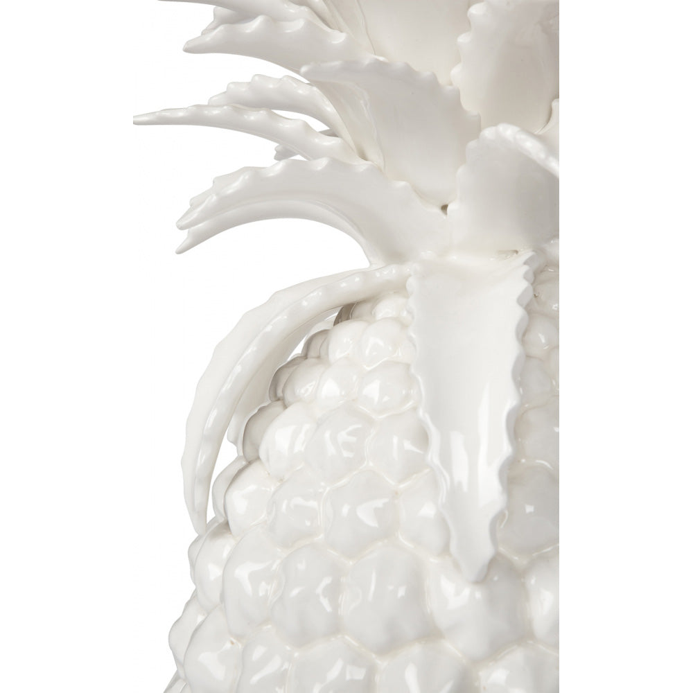 Brazillia Table Lamp