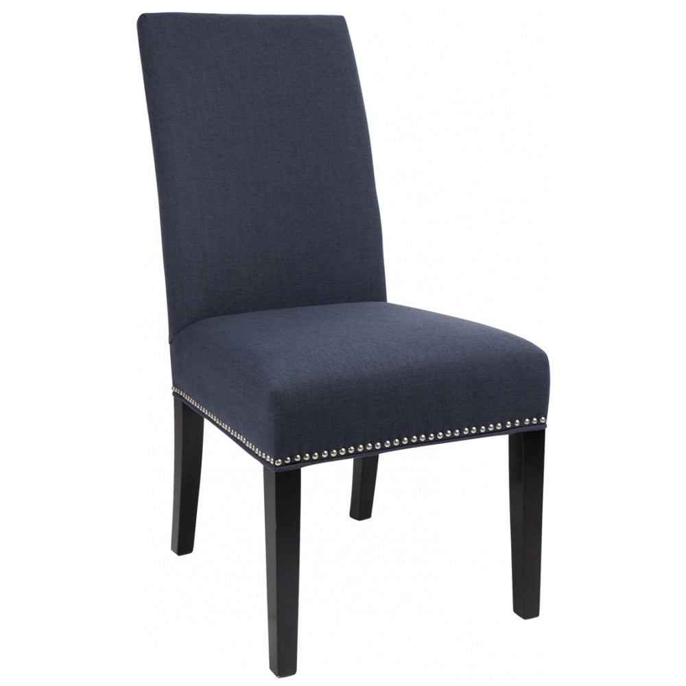 Bentley Dining Chair