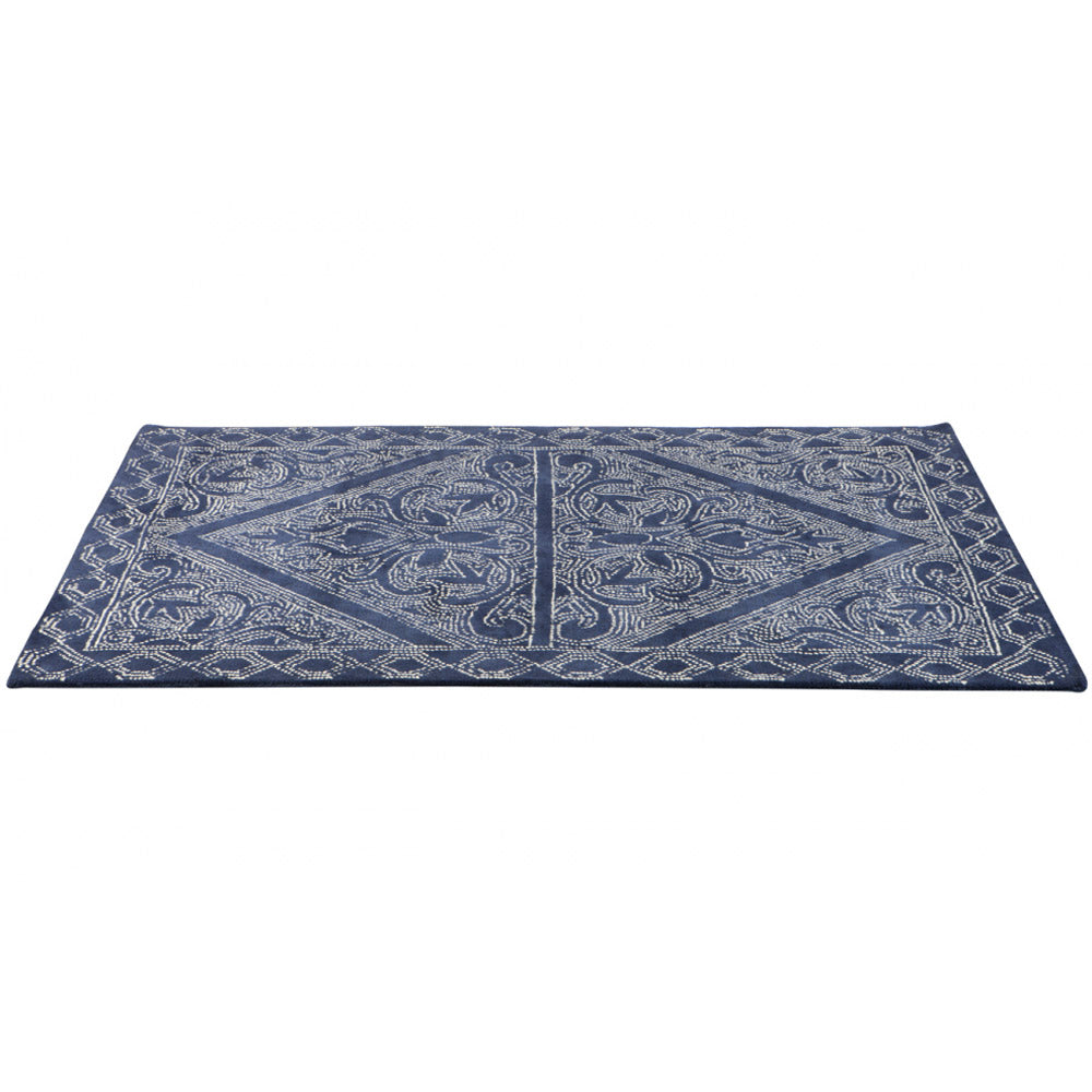 Bateeq Rug