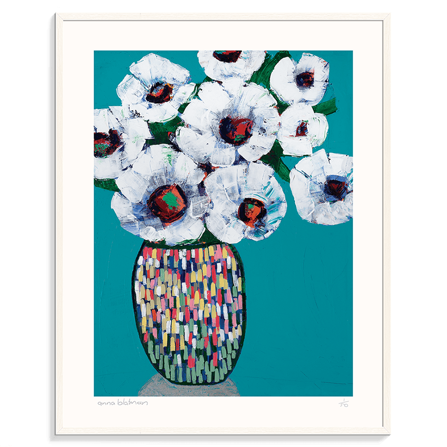 Trinity  Framed Print