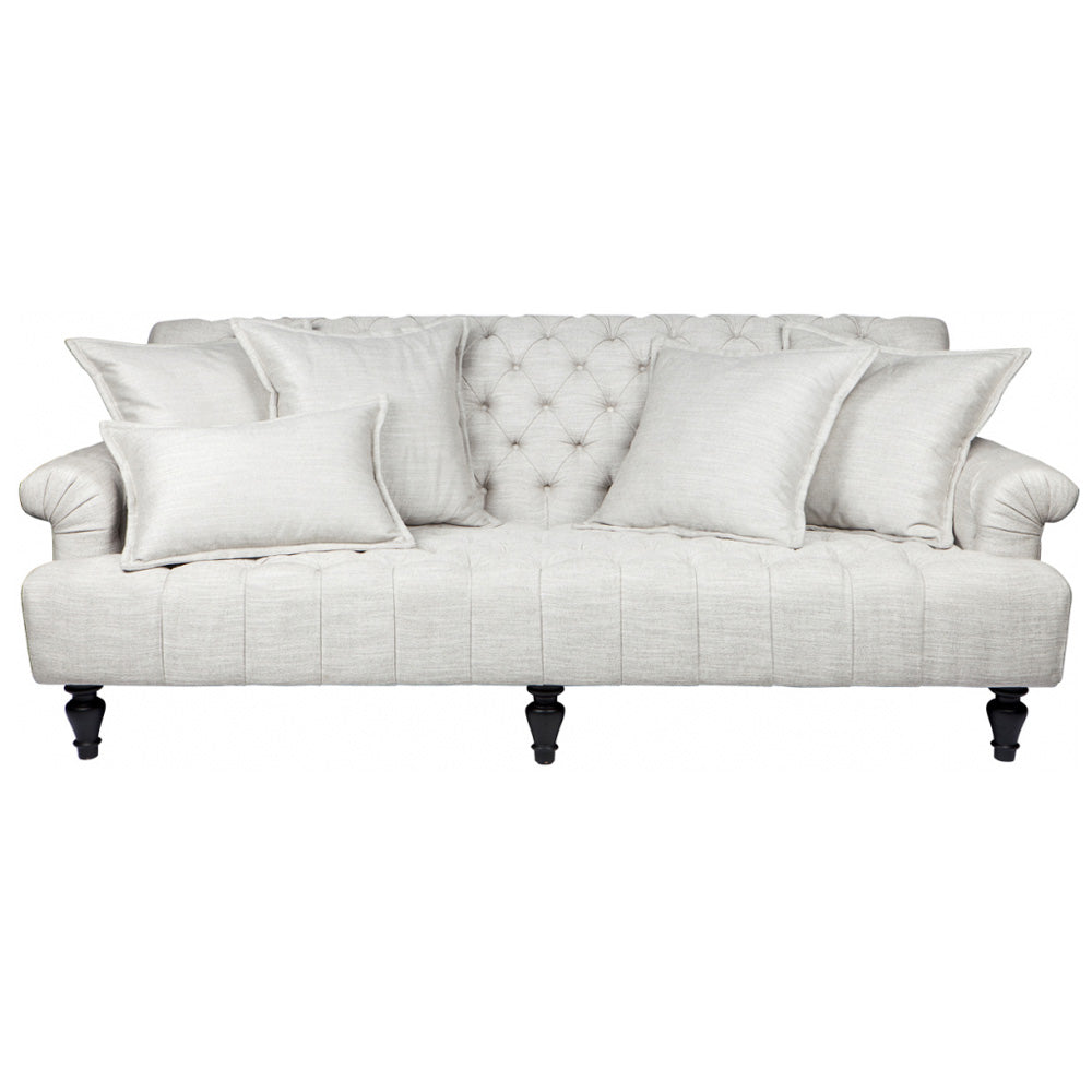 Royal Sofa 3-Seater