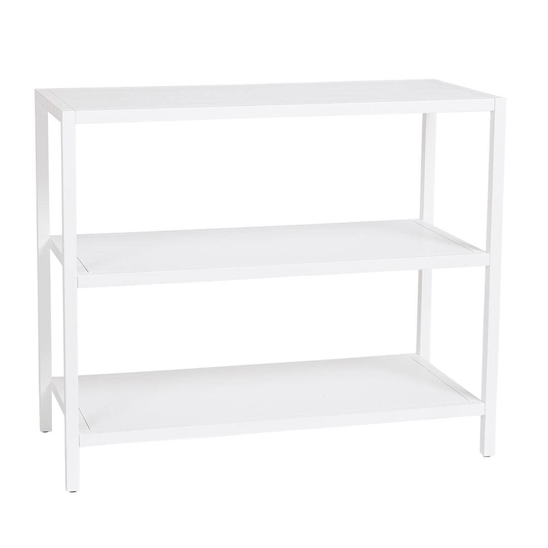 Abba Console/Shelving Unit
