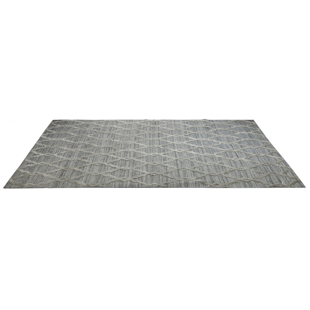 Kassandra Rug
