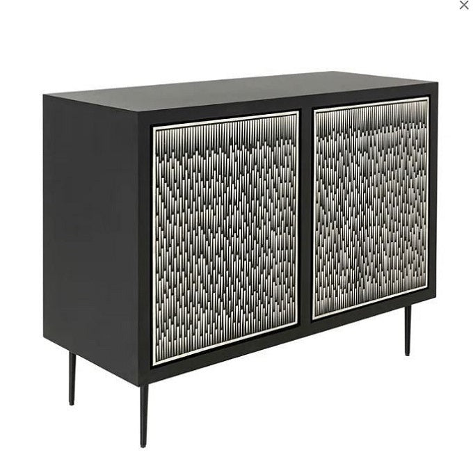 Jorja Cabinet