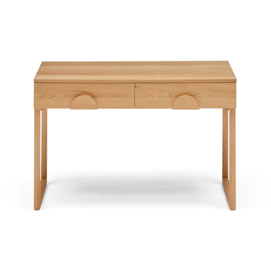 Long Island Desk/Console