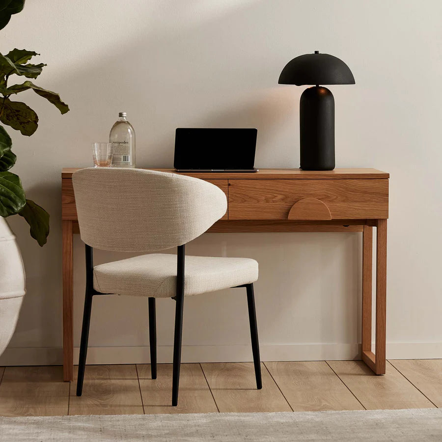 Long Island Desk/Console