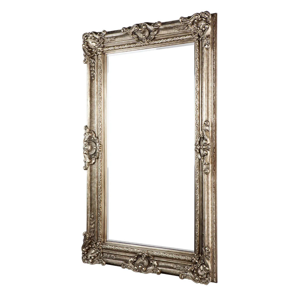 Alexandra Floor Mirror