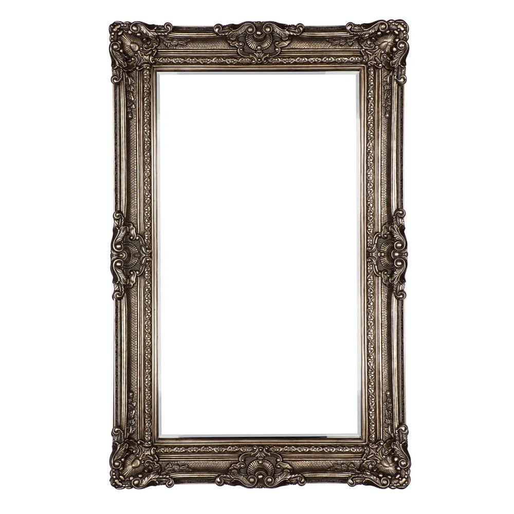 Alexandra Floor Mirror