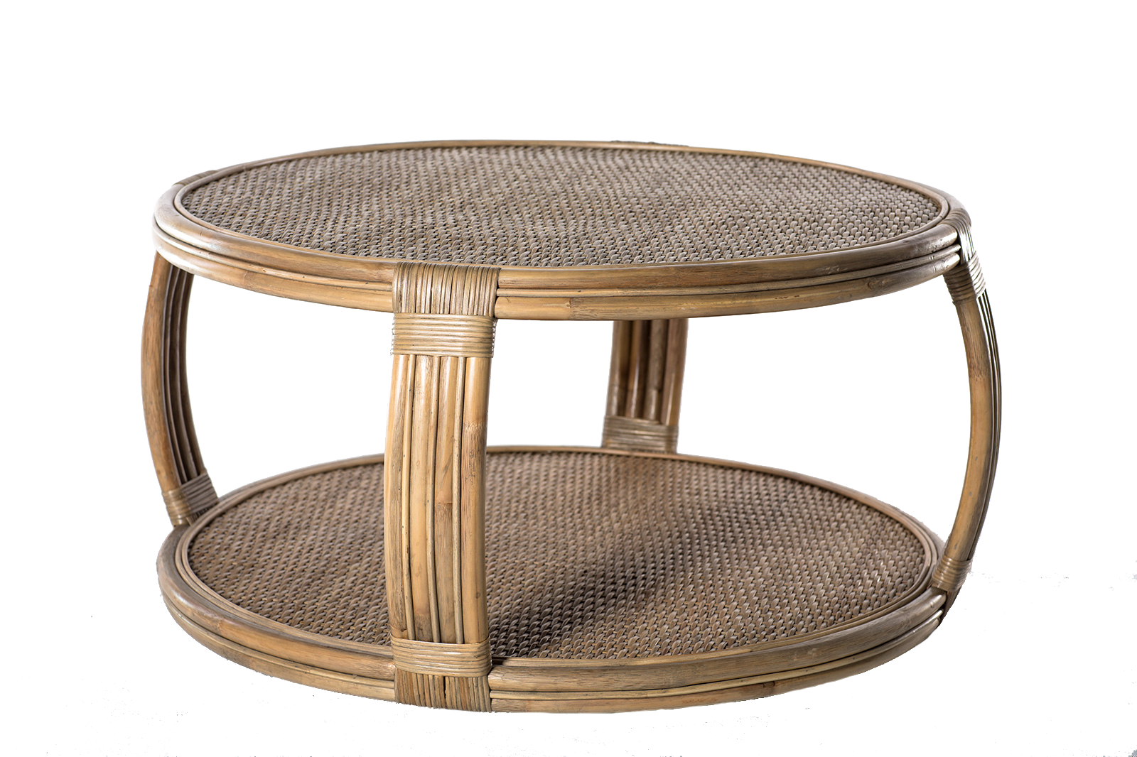 Amara Coffee Table