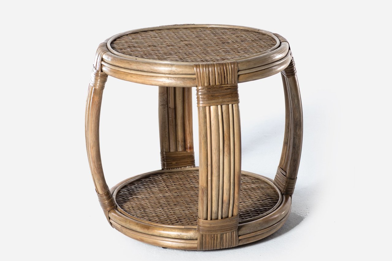 Amara Side Table