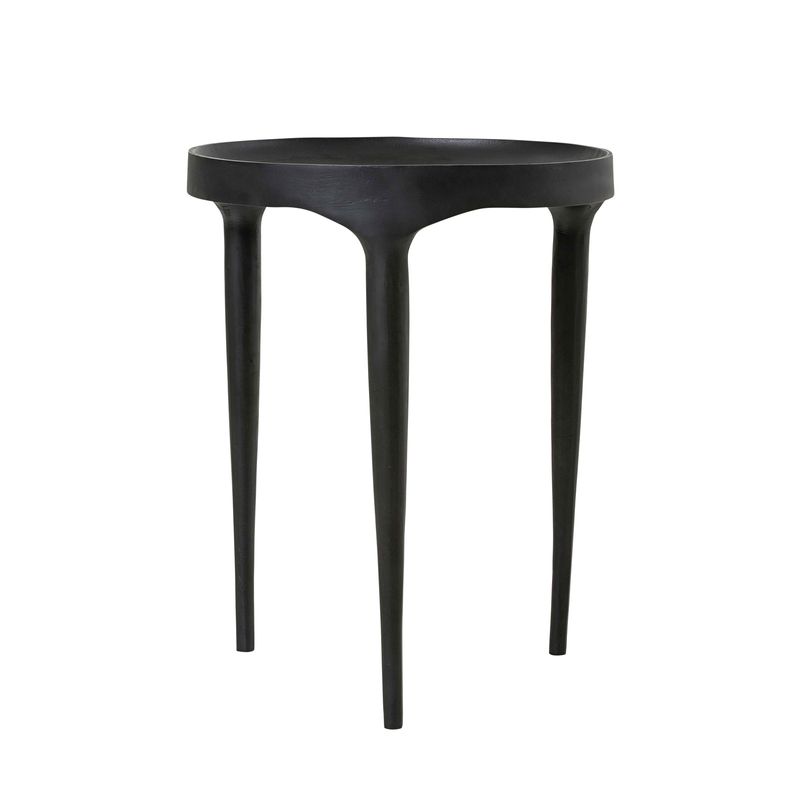 Amshel Side Table