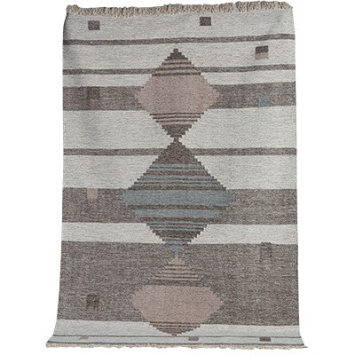 Arlo Malayan Rug
