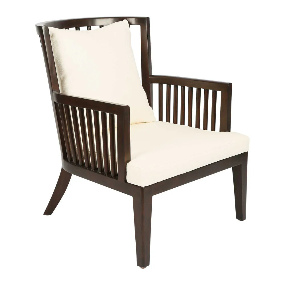 Audrina Lounge Chair
