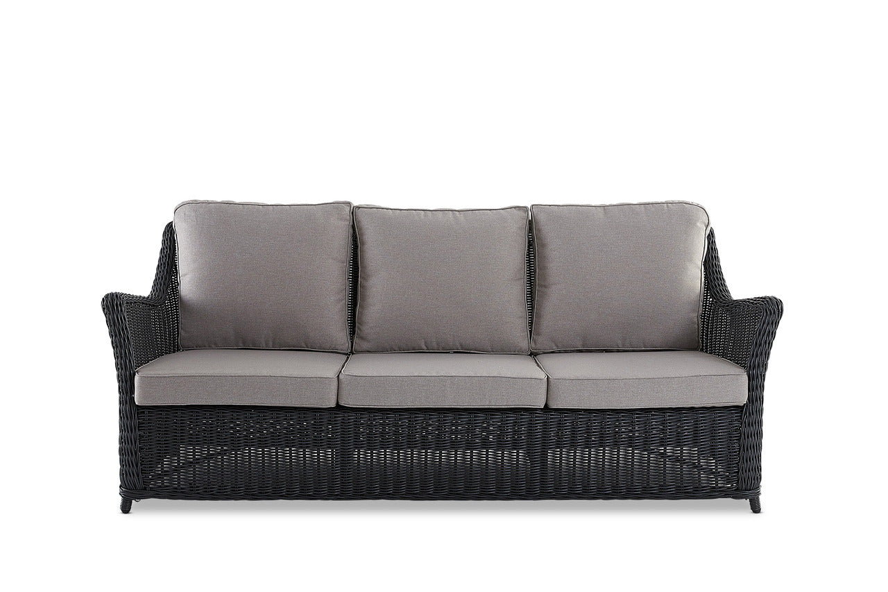 Avalon Sofa
