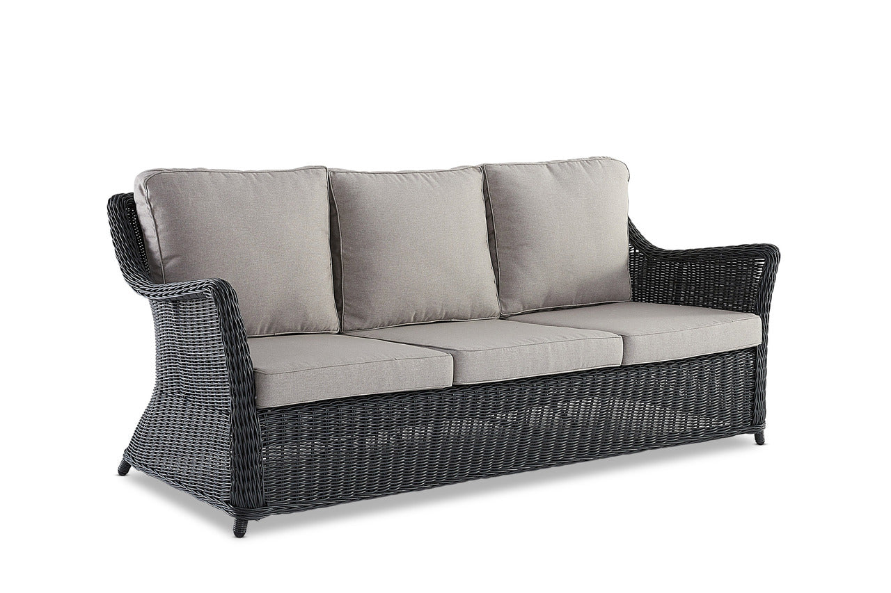 Avalon Sofa