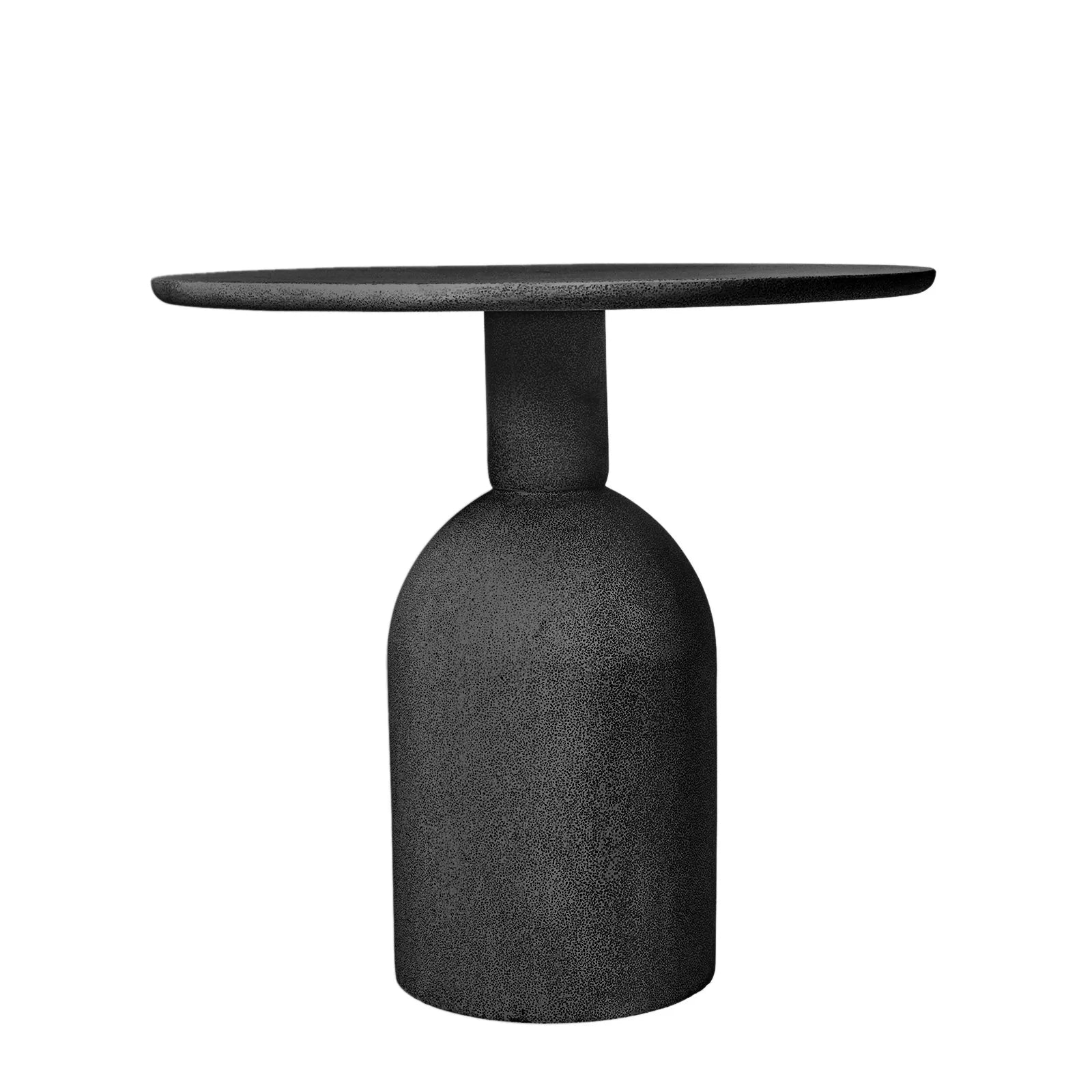 Peregian Outdoor Cafe Table