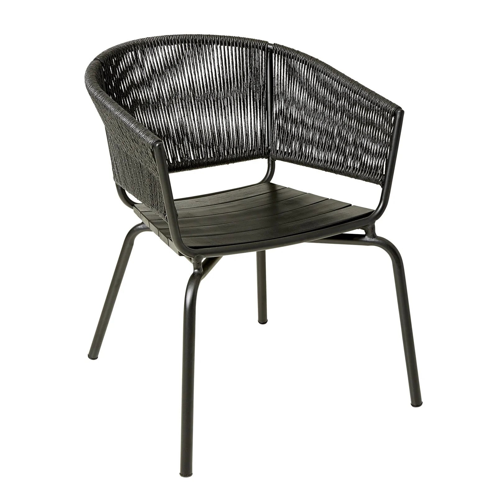 Peregian Outdoor Chair