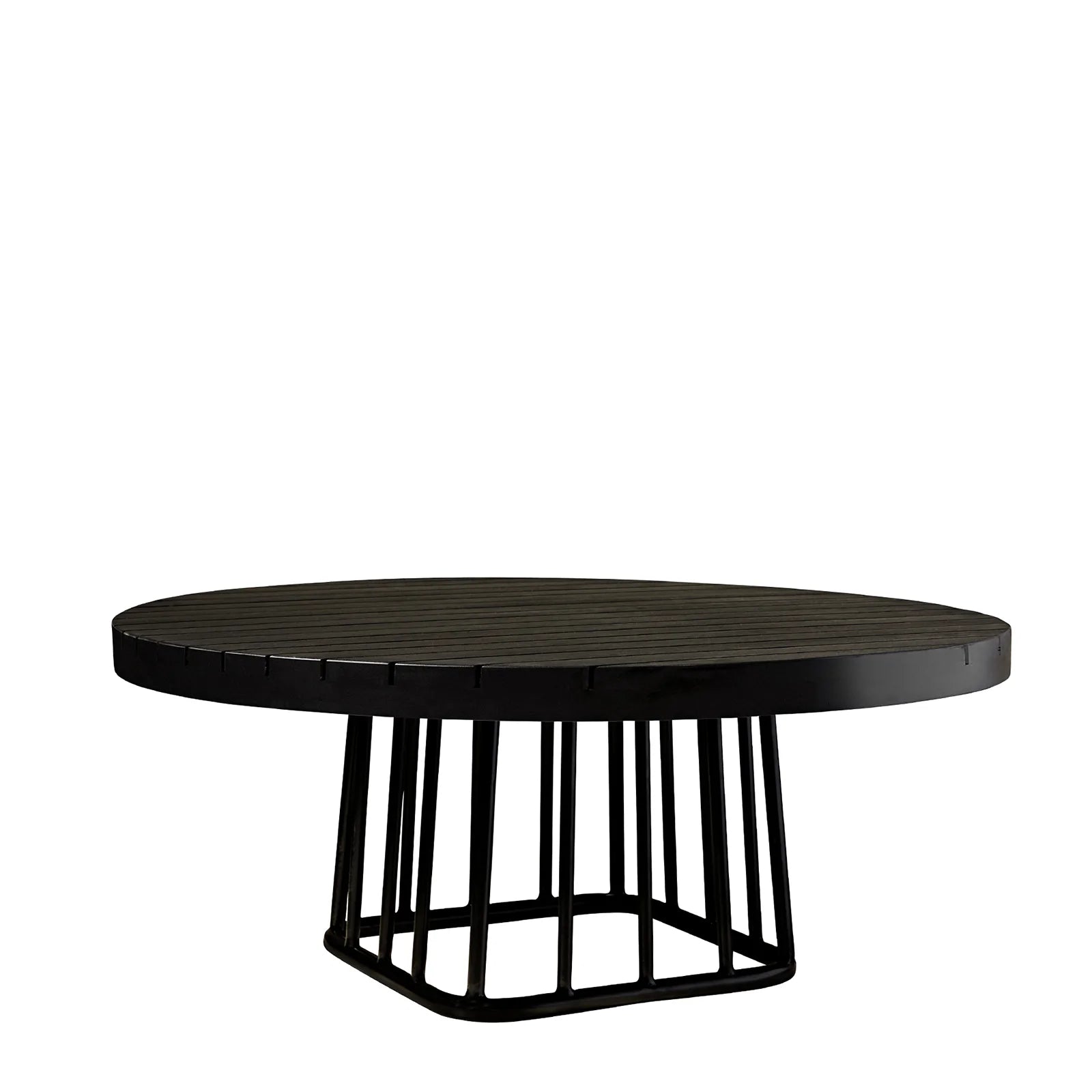 Peregian Outdoor Coffee Table