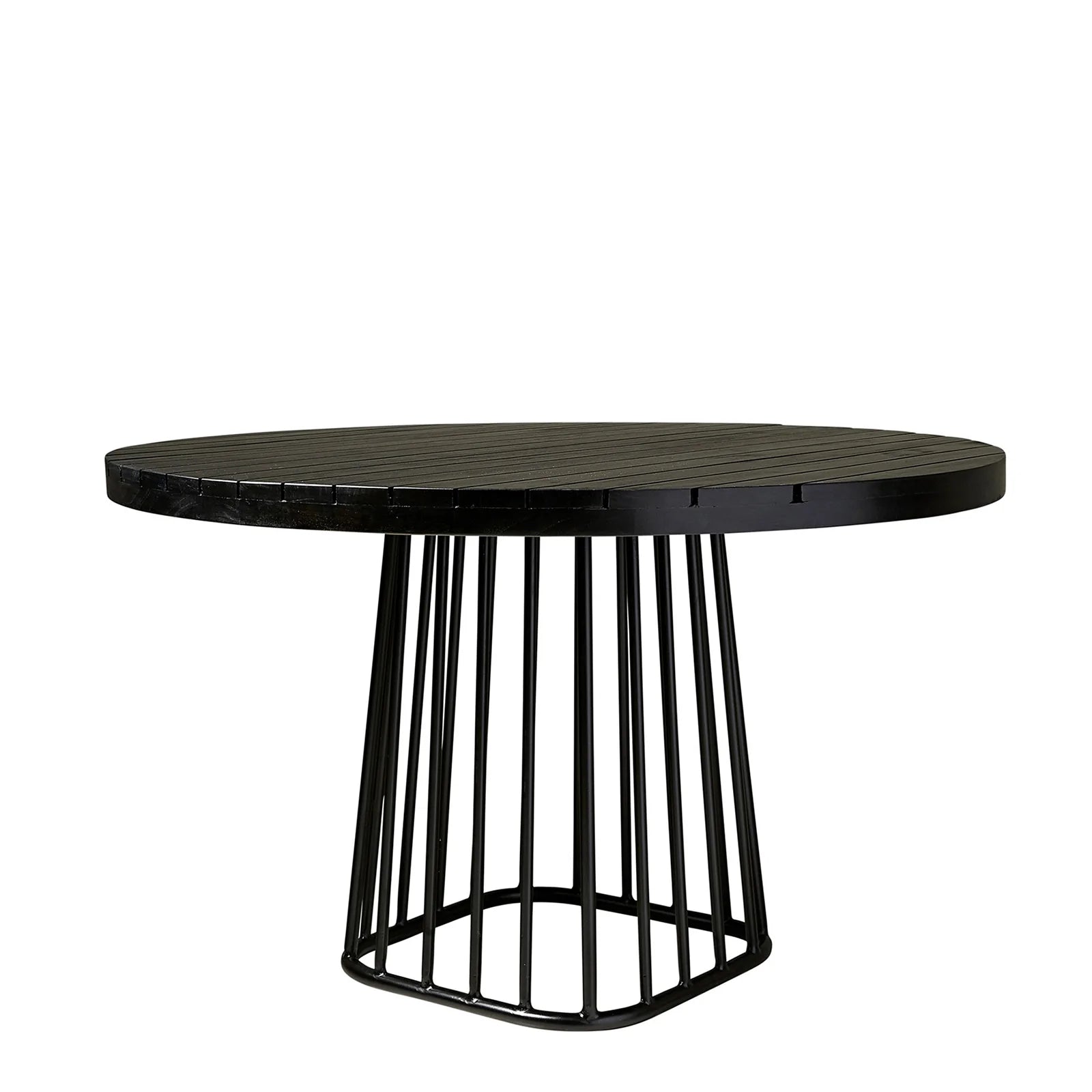 Peregian Outdoor Dining Table
