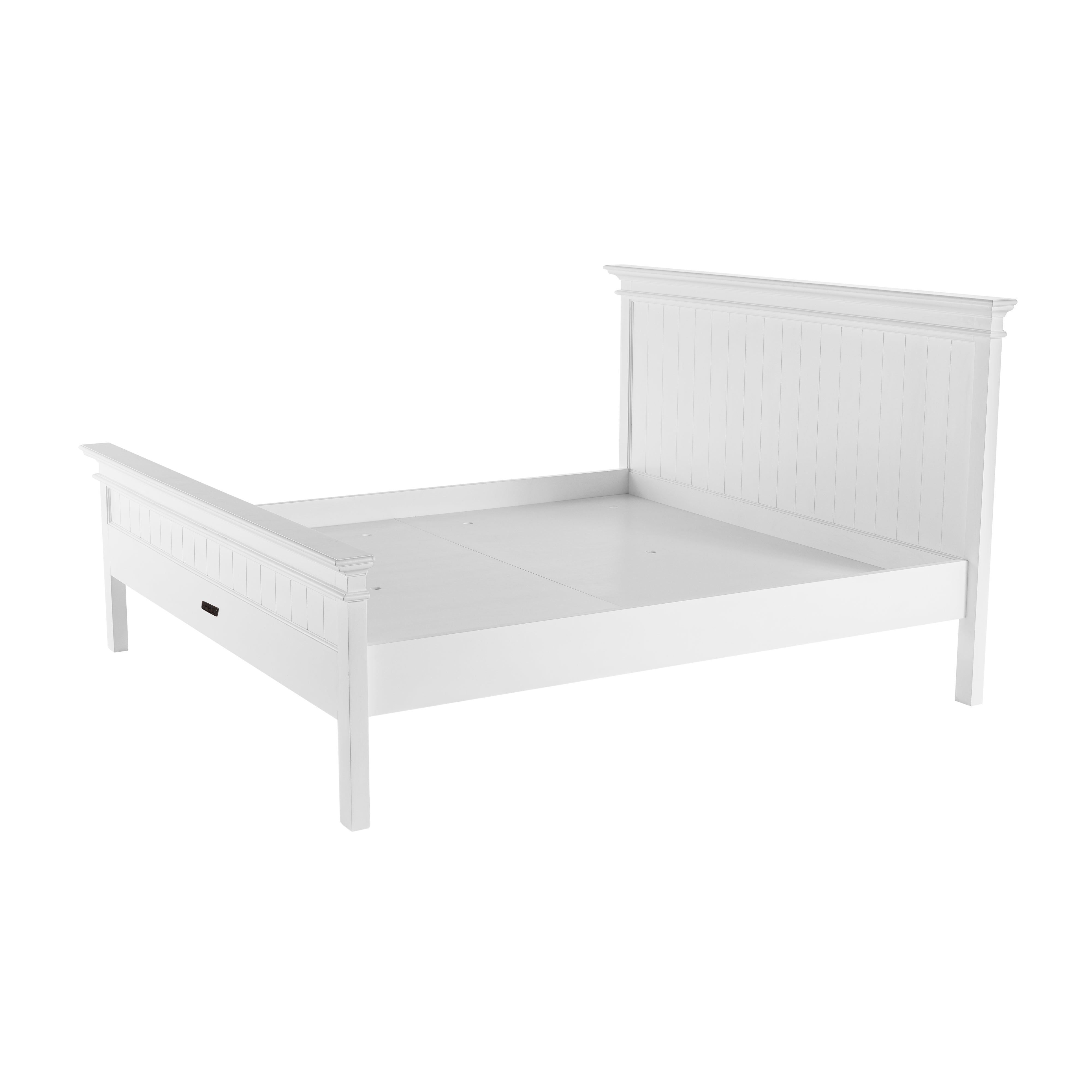 Tiana Beach Bed