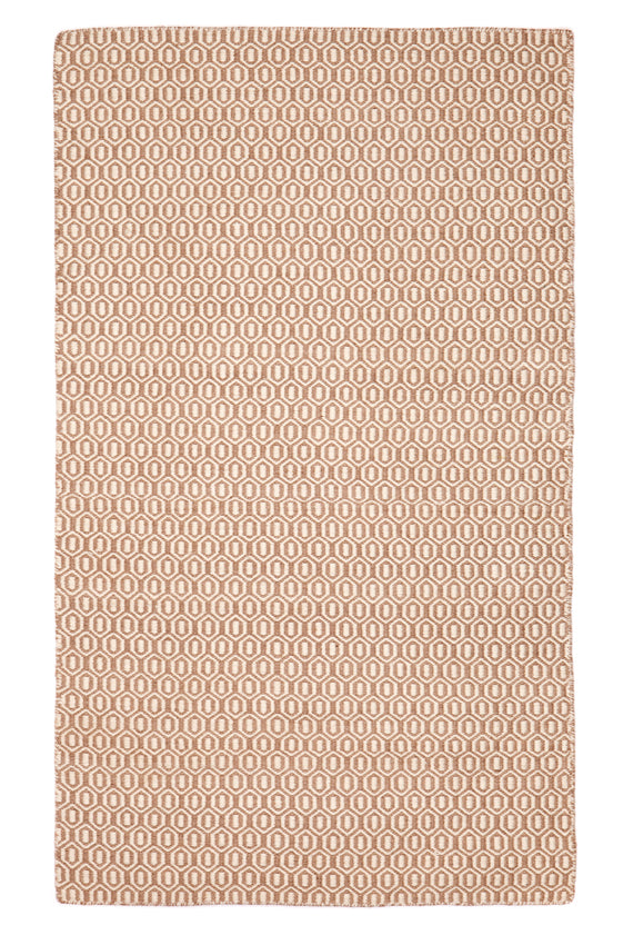 Bekal Rug