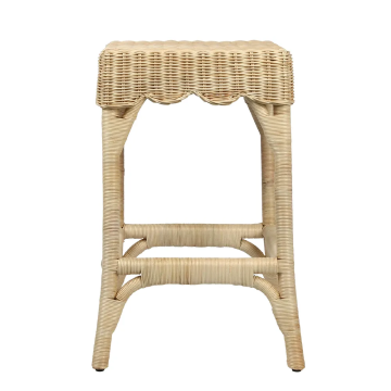 Belle Counter Stool