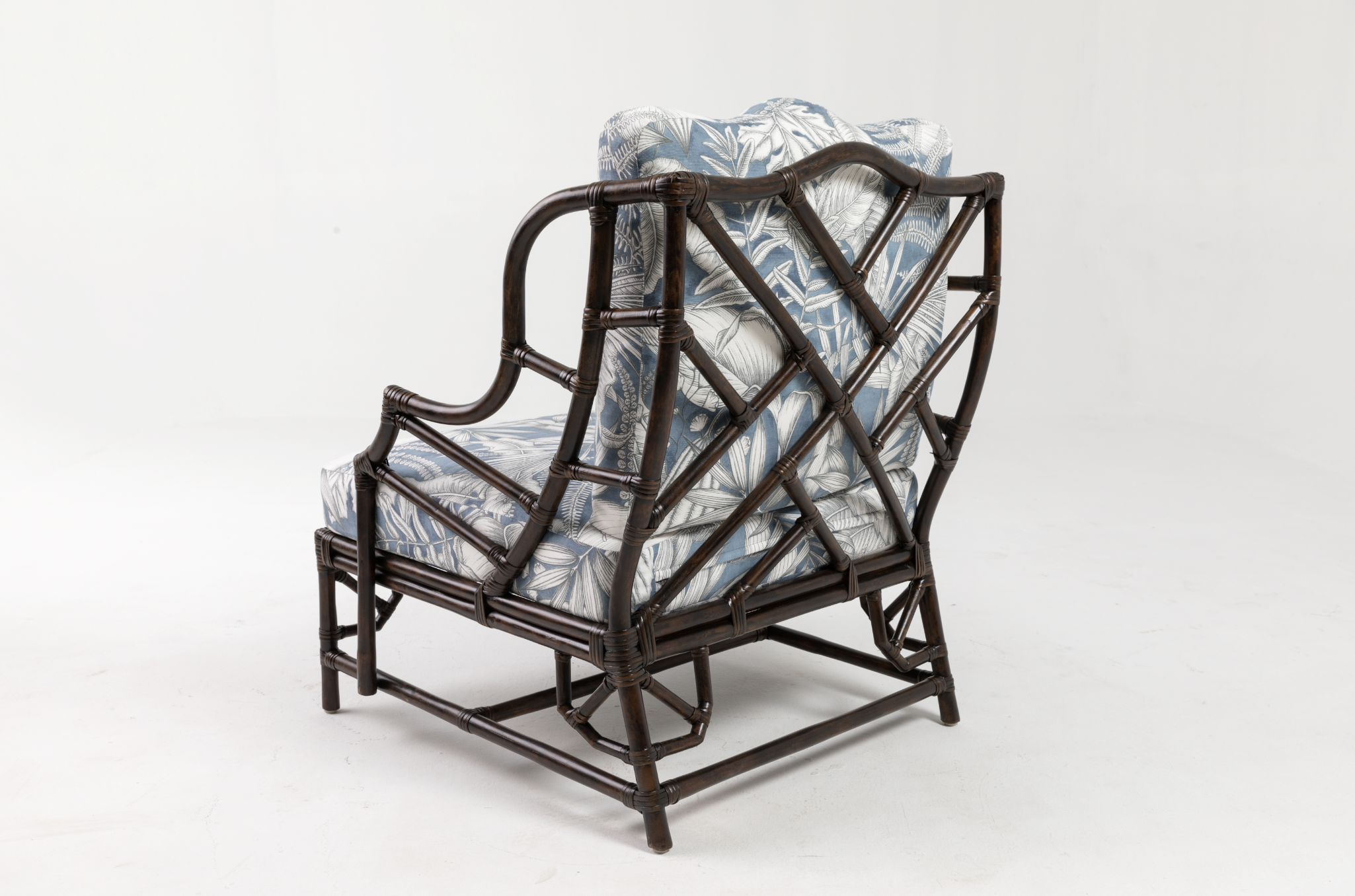 Bermuda Lounge Chair