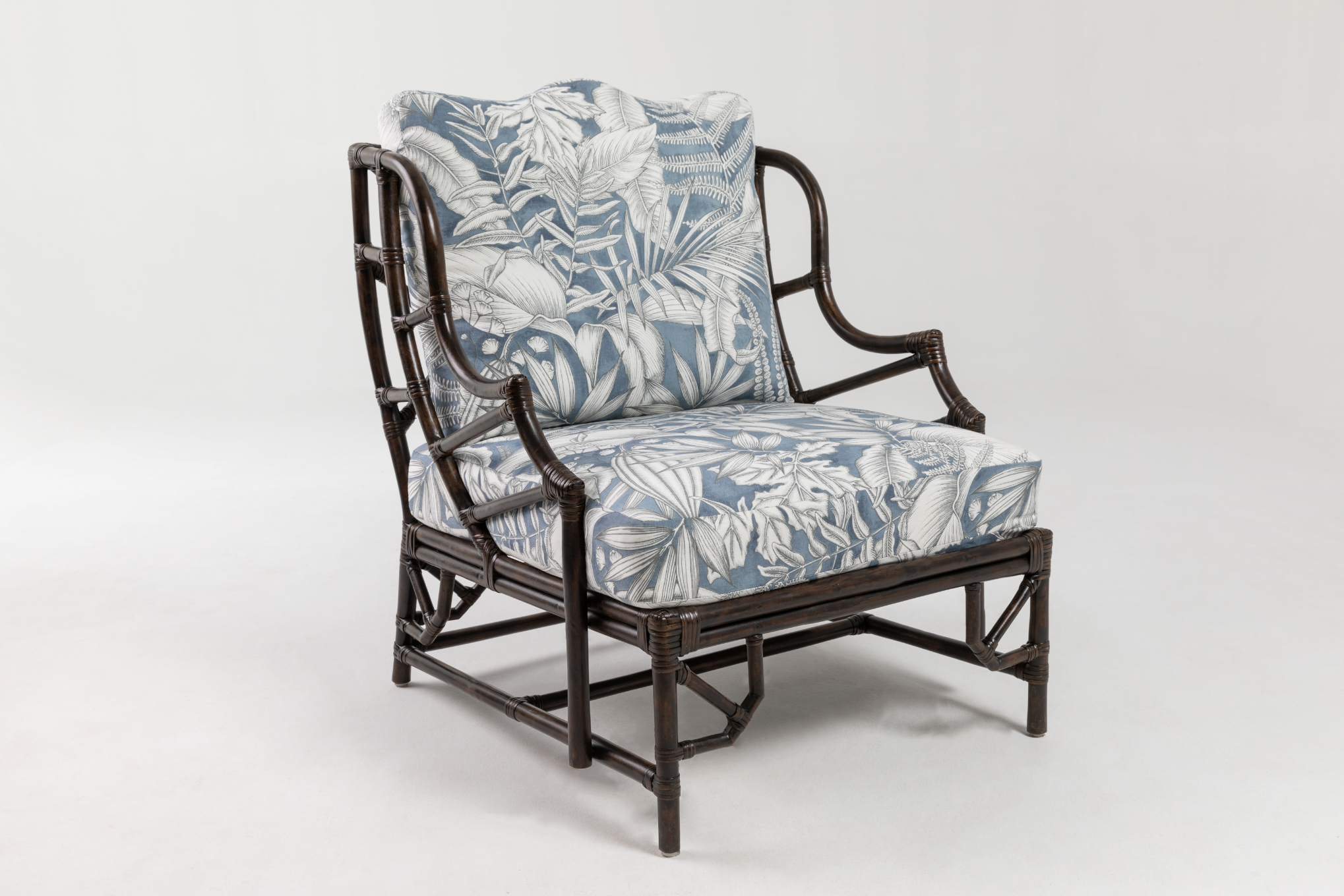 Bermuda Lounge Chair