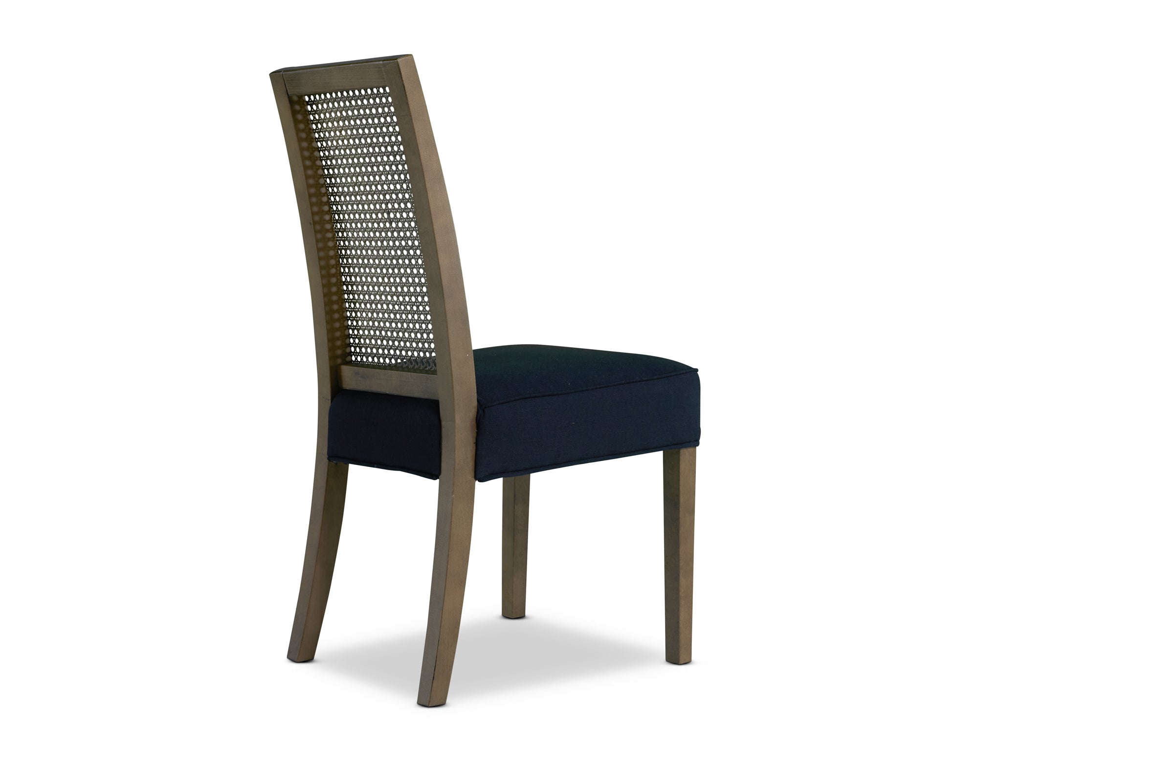 Byron Dining Chair