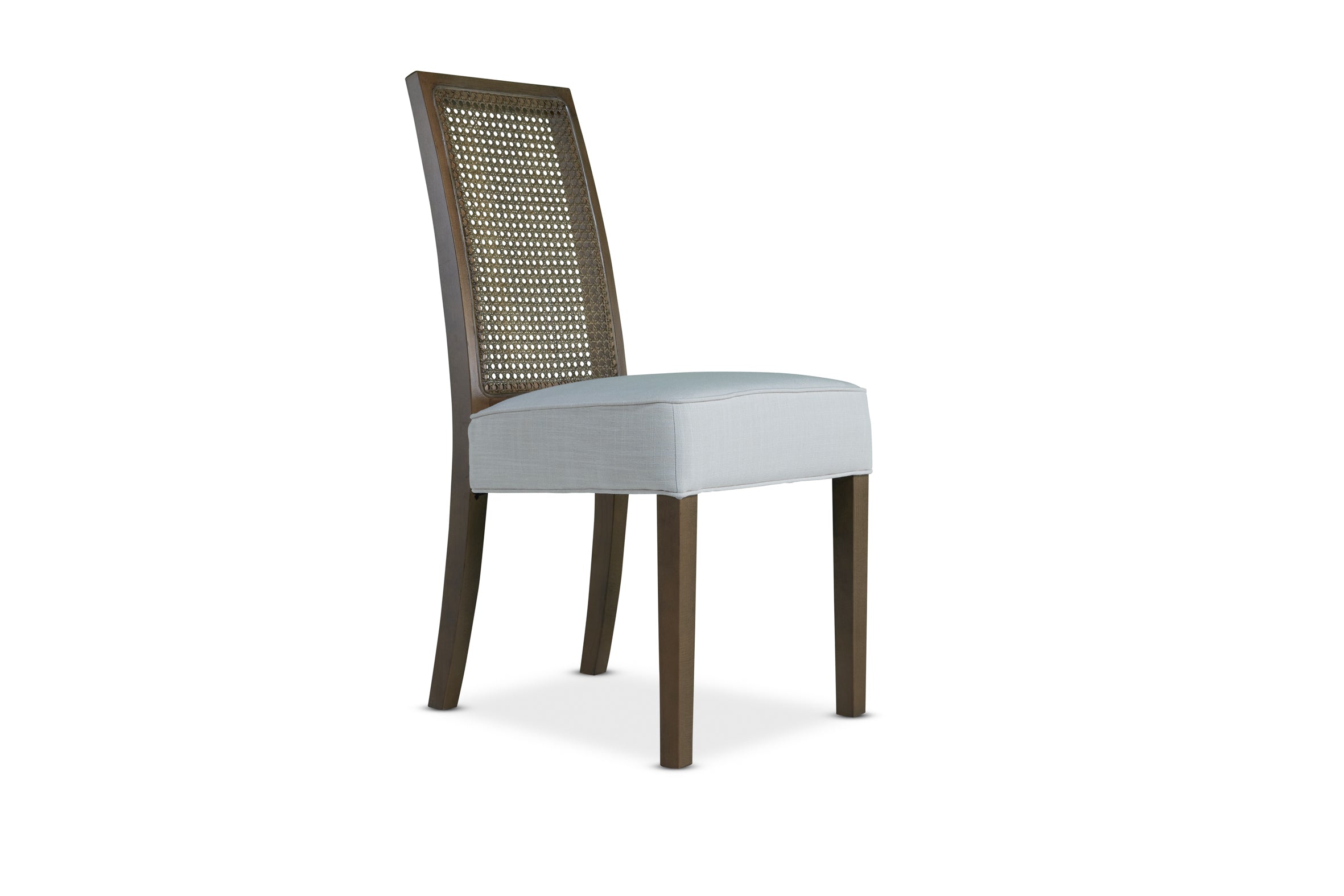 Byron Dining Chair