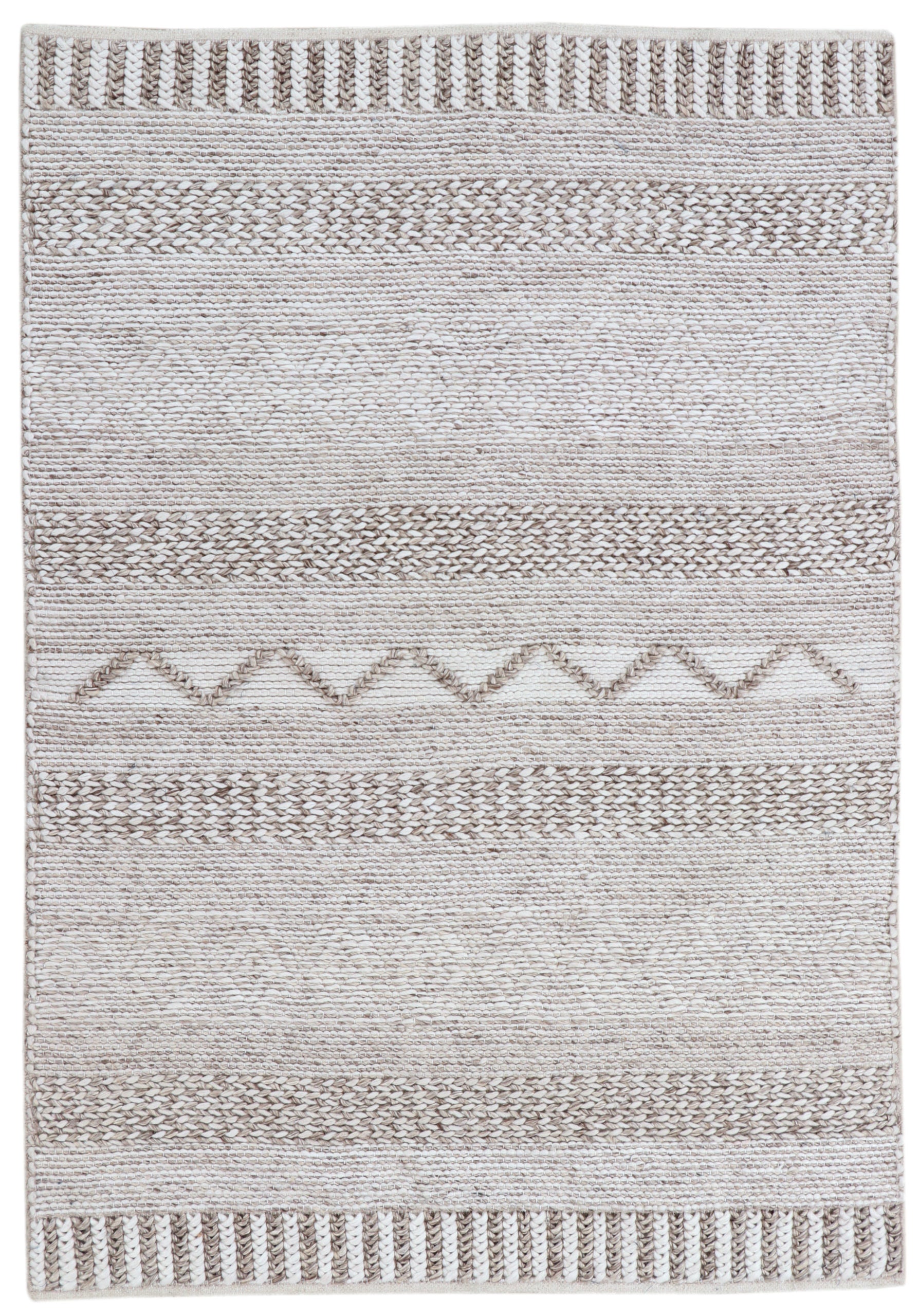 Cara Handwoven Rug