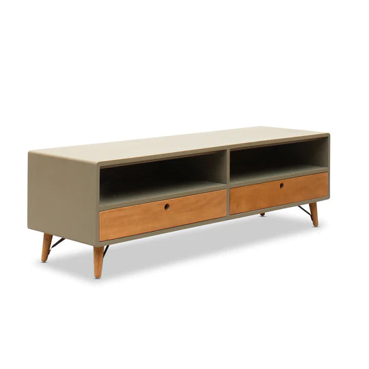 Jersey TV Unit