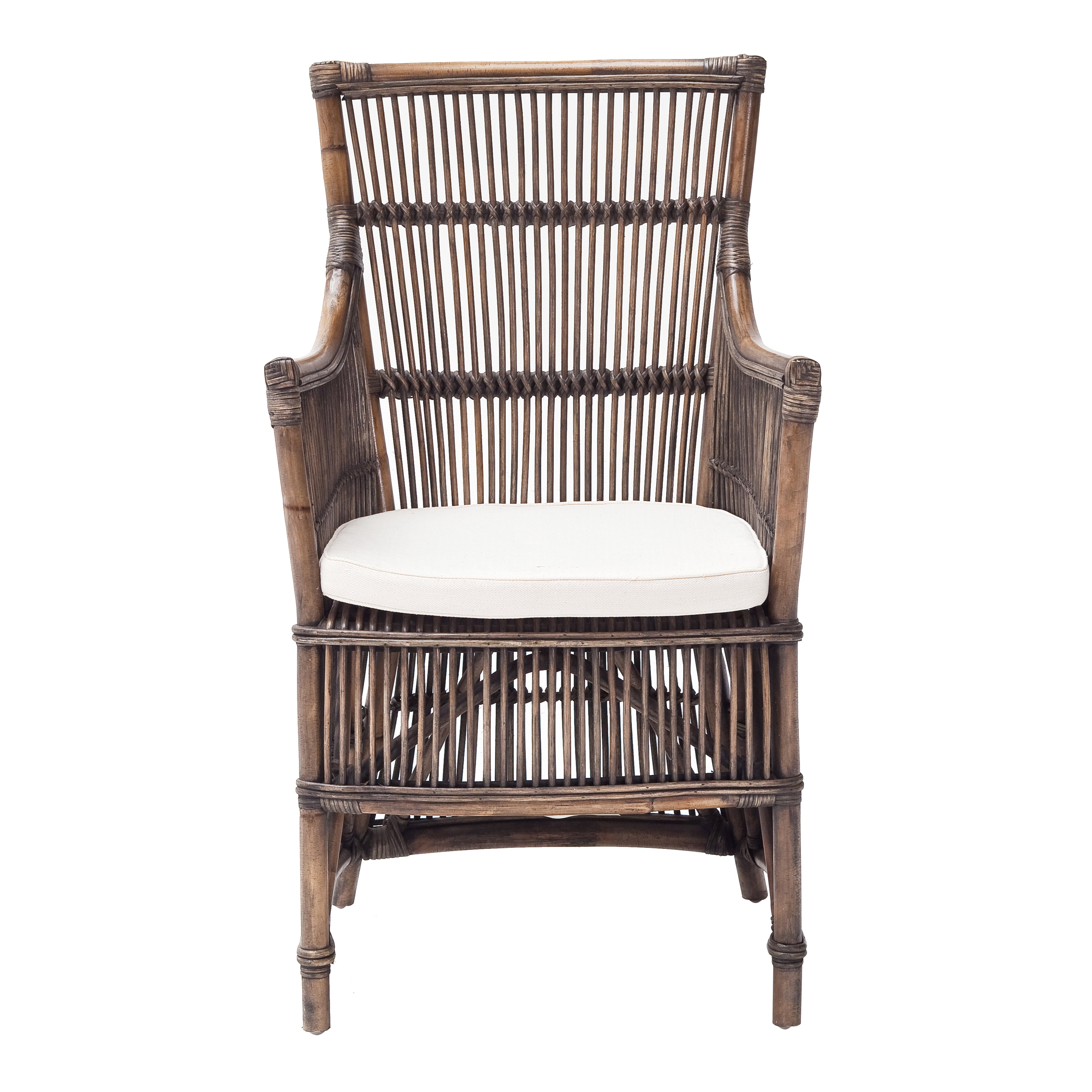 Tiana Beach Duchess Chair