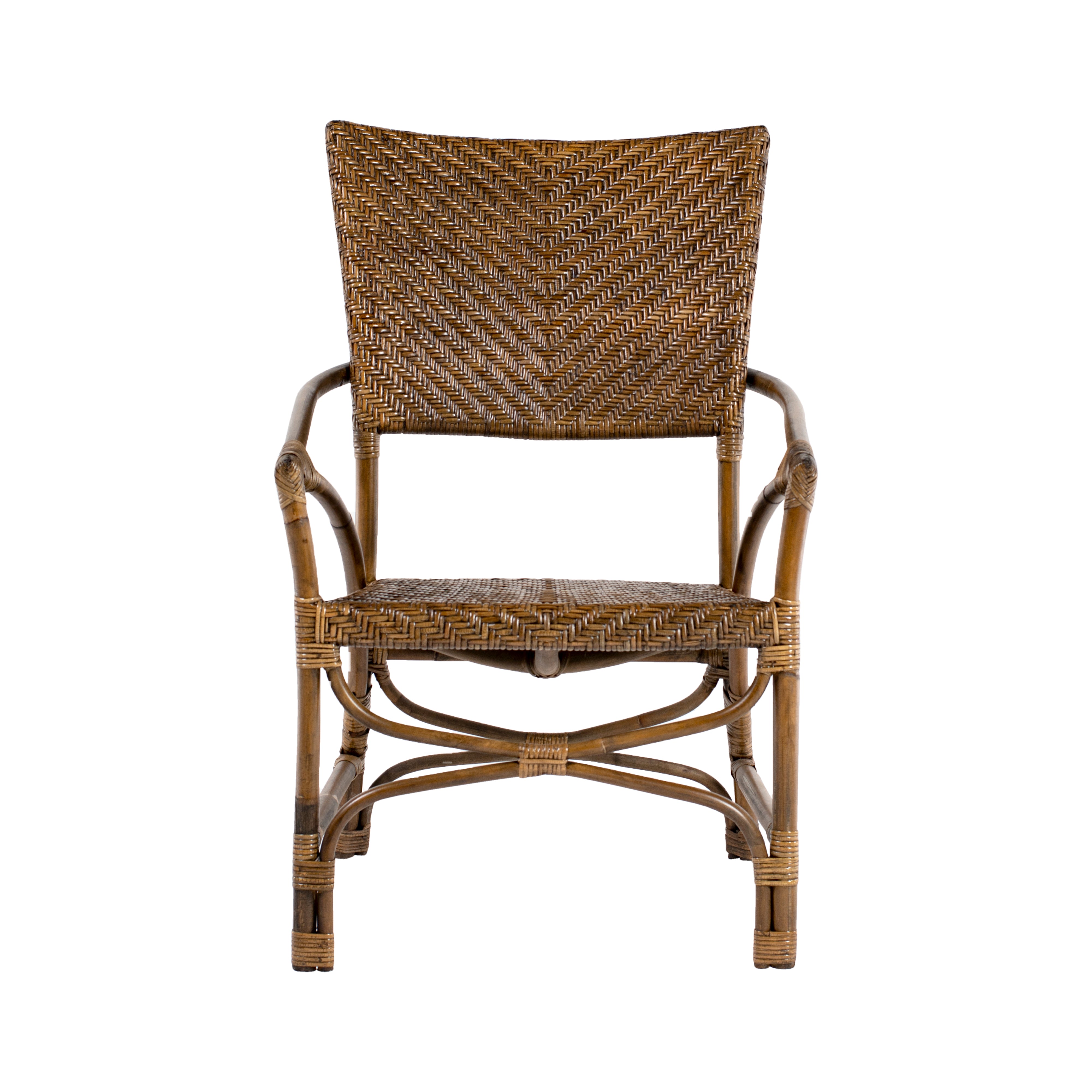 Tiana Beach Jester Chair