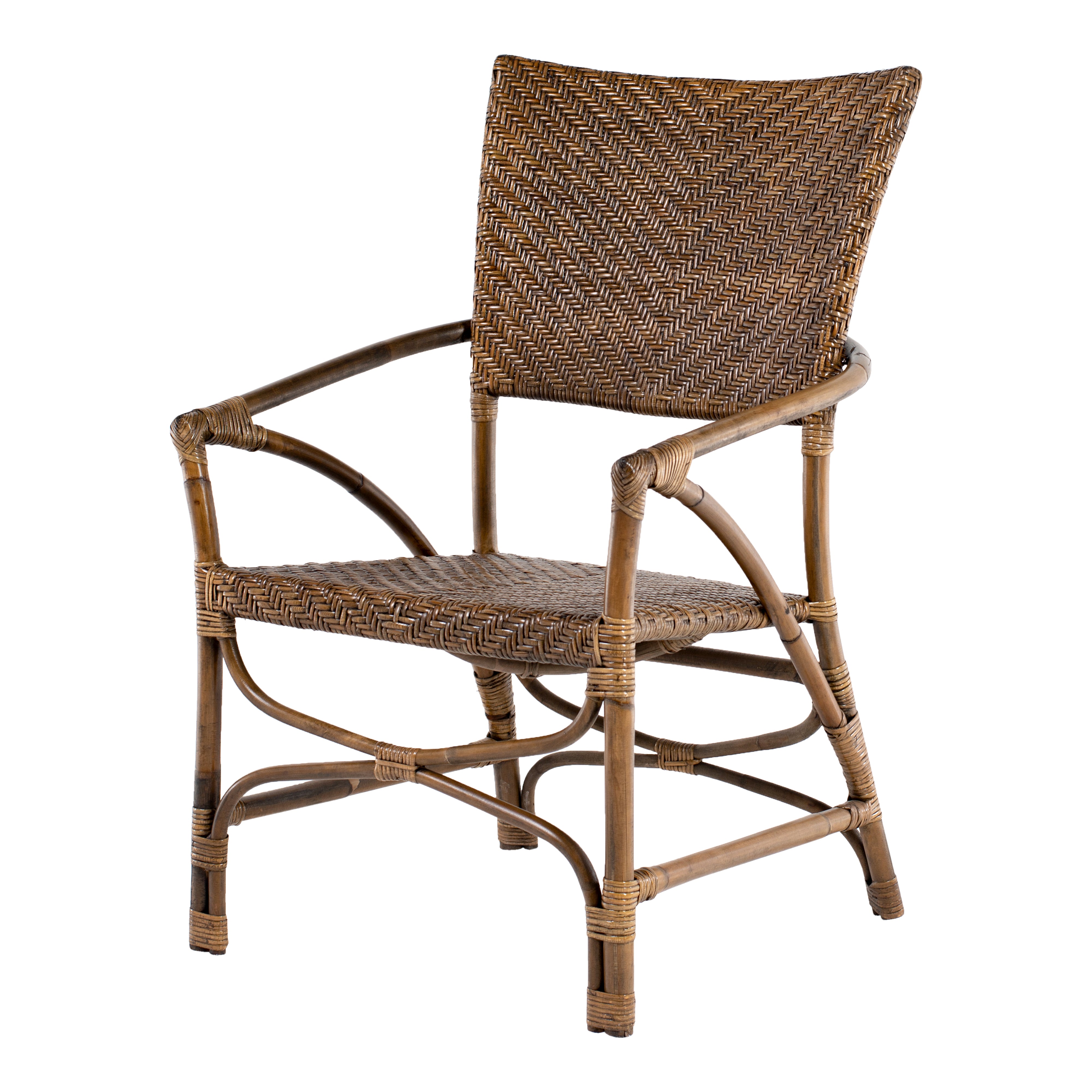Tiana Beach Jester Chair