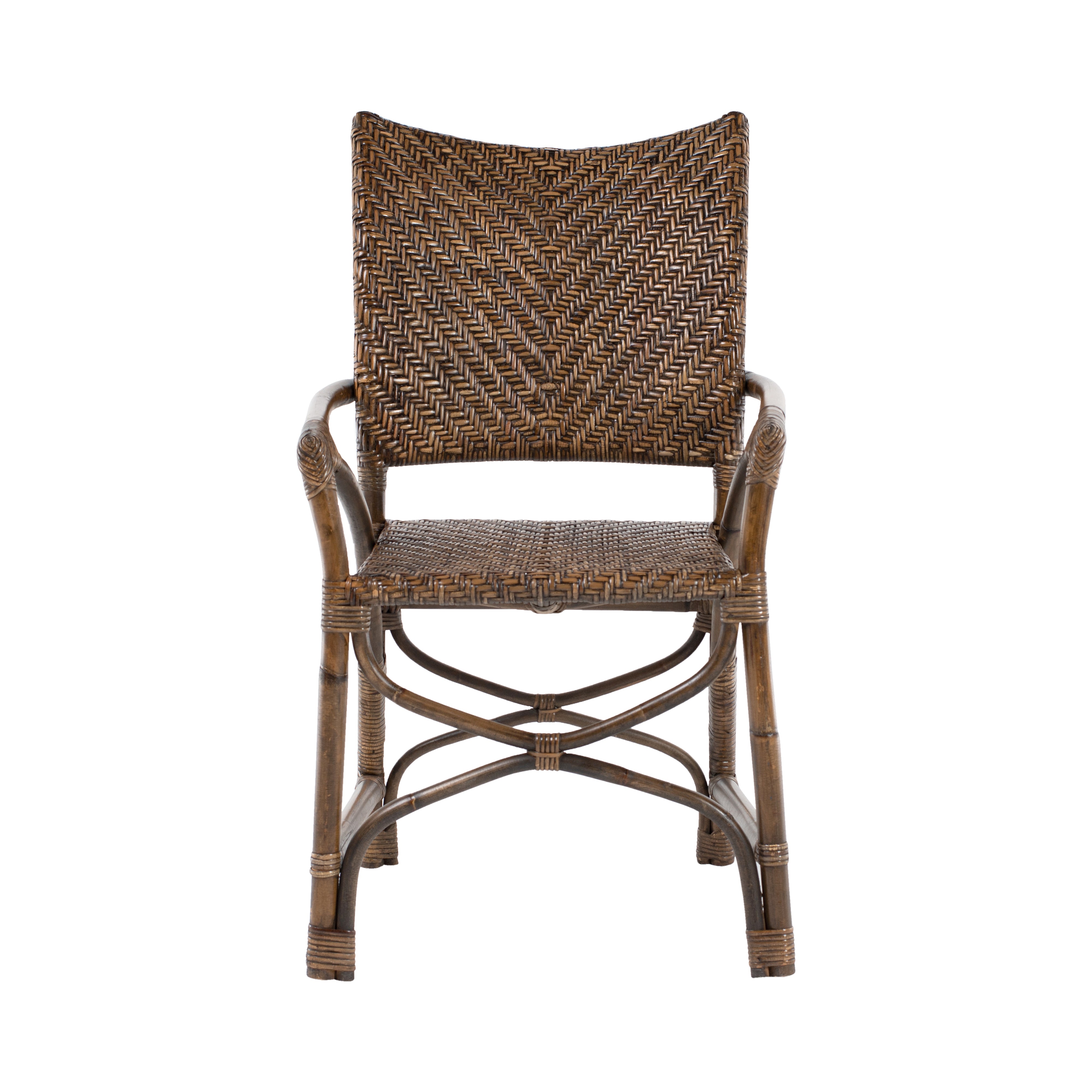 Tiana Beach Countess Chair