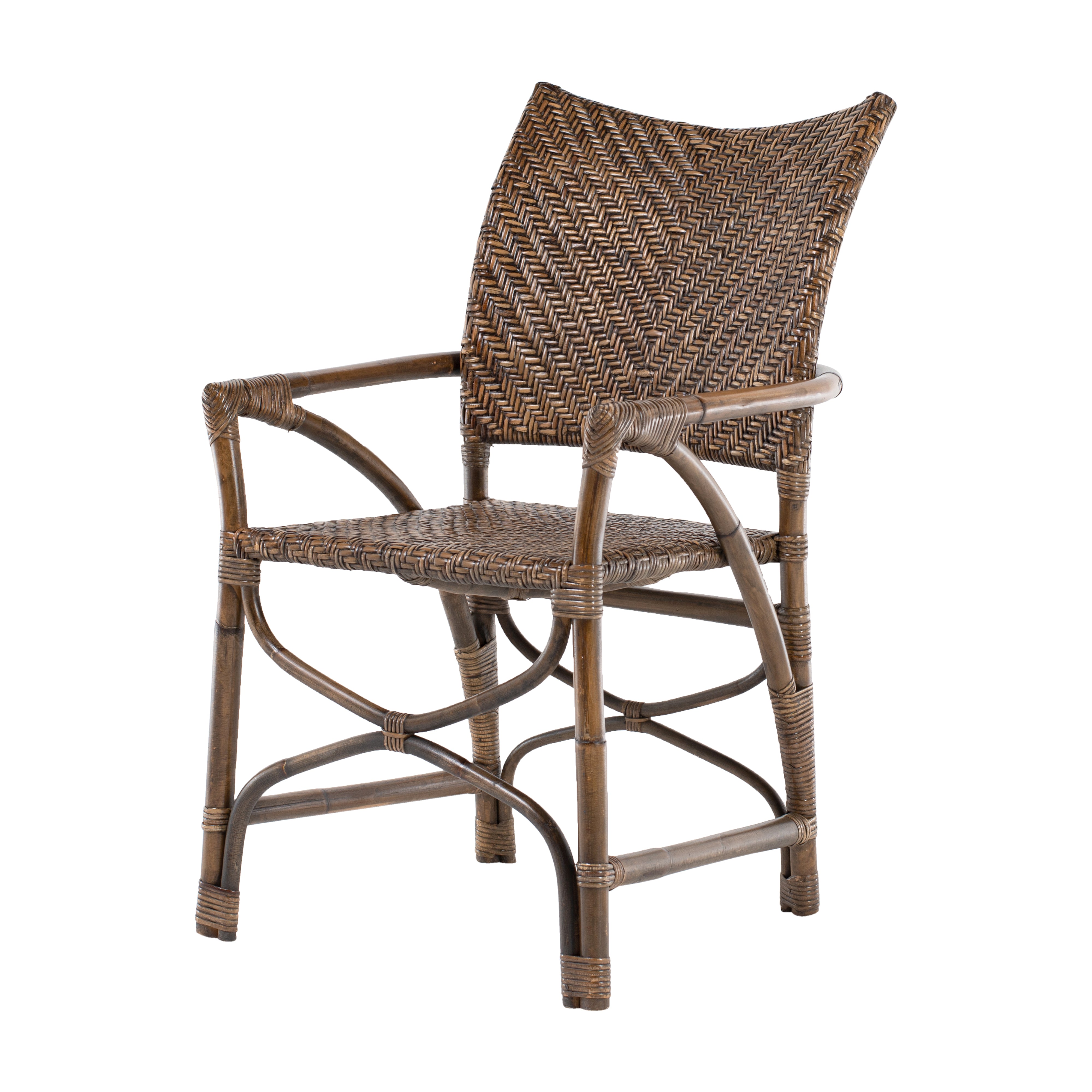 Tiana Beach Countess Chair